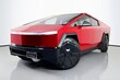 Tesla Cybertruck