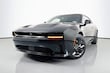 Dodge Charger Daytona