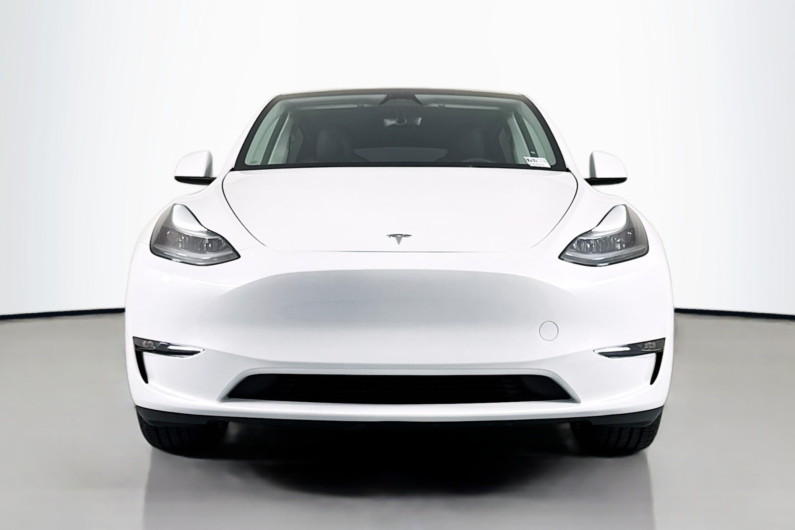 Used 2024 Tesla Model Y Long Range with VIN 7SAYGDEE4RF991523 for sale in Northfield, Minnesota