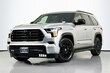 Toyota Sequoia