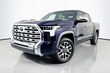Toyota Tundra 4WD