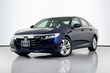 Honda Accord Sedan