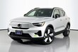 Volvo XC40 Recharge Pure Electric