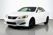 LEXUS IS 350C
