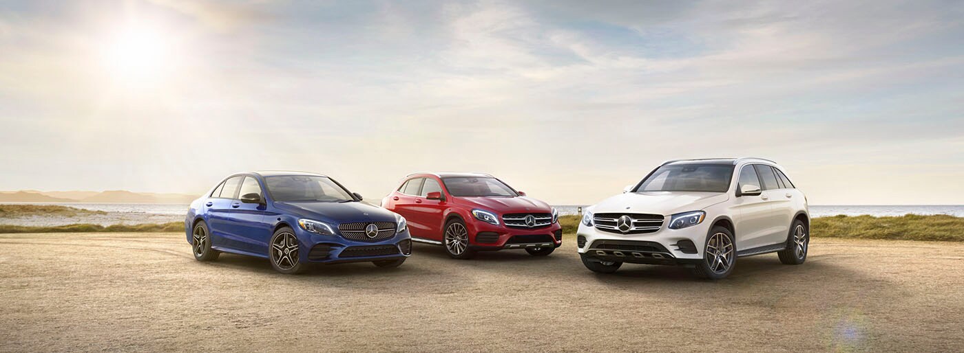Benzel Busch Mercedes >> Mercedes Benz Of Orange County Powered By Benzel Busch Mercedes Benzel Busch Mercedes >> Mercedes Benz Of Orange County Powered By Benzel Busch Mercedes
