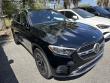 2026 Mercedes-Benz GLC 300 SUV