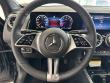 2026 Mercedes-Benz GLB 250 4MATIC SUV