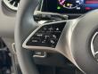 2026 Mercedes-Benz GLB 250 4MATIC SUV