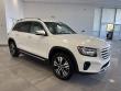 2025 Mercedes-Benz GLB 250 4MATIC SUV