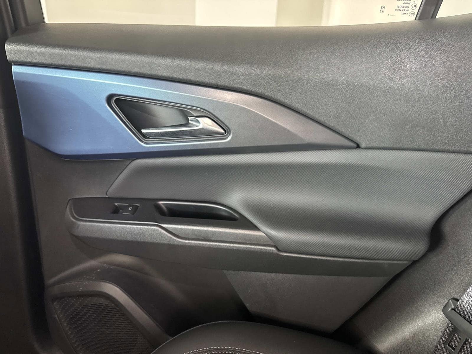 View 15