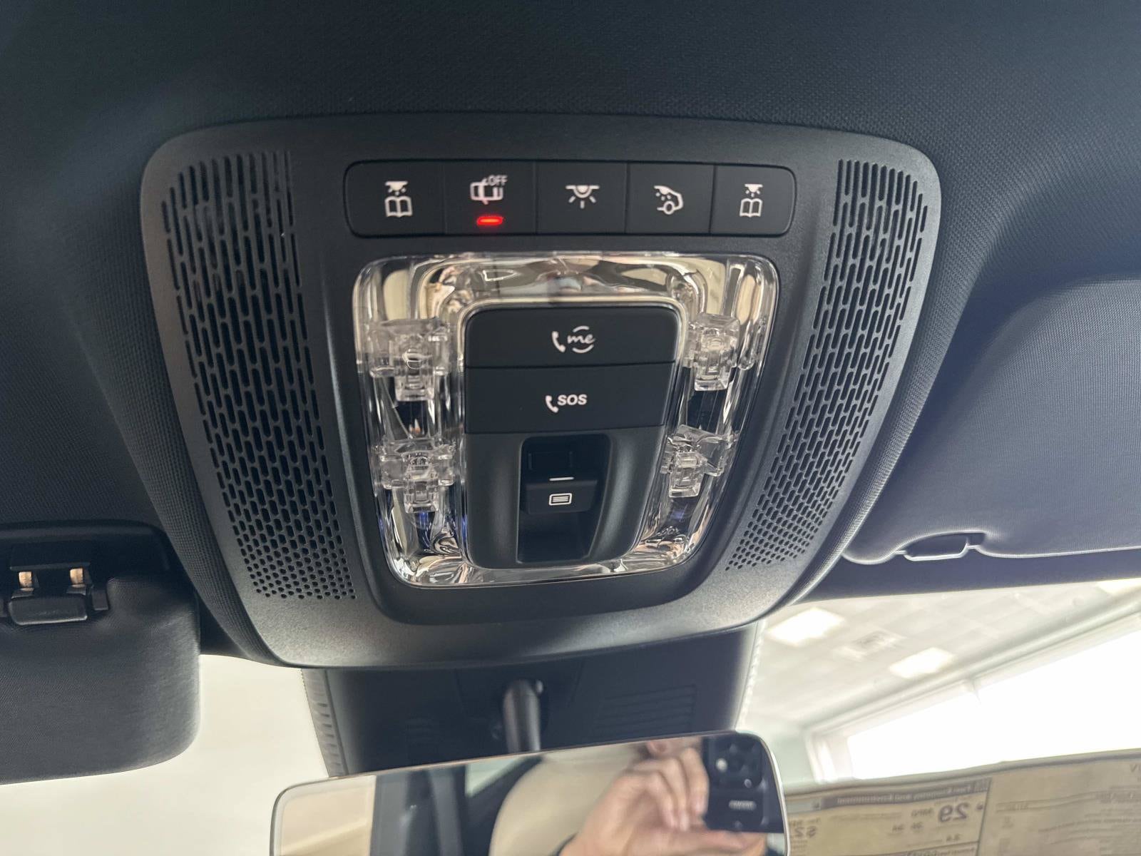 2026 Mercedes-Benz GLA GLA 250 - Photo 32