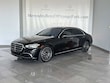 Mercedes-Benz Maybach