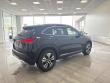 2026 Mercedes-Benz GLA 250 4MATIC SUV