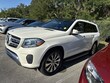 Mercedes-Benz GLS 450