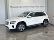 Mercedes-Benz GLB 250