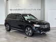 Mercedes-Benz GLB 250