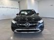 2026 Mercedes-Benz GLC 300 SUV