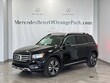Mercedes-Benz GLB 250