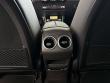 2026 Mercedes-Benz GLB 250 4MATIC SUV