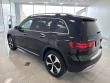 2026 Mercedes-Benz GLB 250 4MATIC SUV