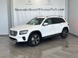 Mercedes-Benz GLB 250