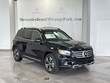 Mercedes-Benz GLB 250