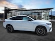 Mercedes-Benz AMG GLE 53