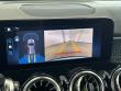 2026 Mercedes-Benz GLB 250 4MATIC SUV