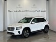 Mercedes-Benz GLB 250