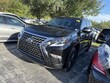 LEXUS GX 460