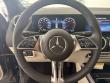 2026 Mercedes-Benz GLA 250 4MATIC SUV