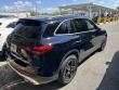 2026 Mercedes-Benz GLC 300 SUV