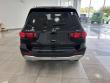 2026 Mercedes-Benz GLB 250 4MATIC SUV