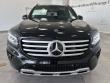 2026 Mercedes-Benz GLB 250 4MATIC SUV