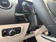 2026 Mercedes-Benz GLA 250 4MATIC SUV