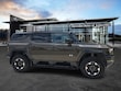 GMC HUMMER EV SUV