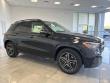 2026 Mercedes-Benz GLE 350 4MATIC SUV