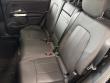 2026 Mercedes-Benz GLB 250 4MATIC SUV