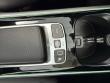 2026 Mercedes-Benz GLB 250 4MATIC SUV
