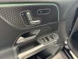 2026 Mercedes-Benz GLB 250 4MATIC SUV