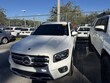 Mercedes-Benz GLB 250