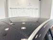 2026 Mercedes-Benz GLA 250 4MATIC SUV