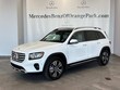 Mercedes-Benz GLB 250