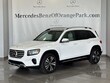 Mercedes-Benz GLB 250