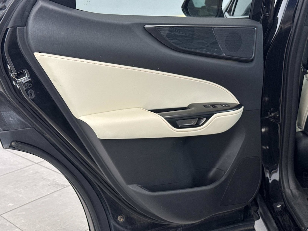 Used 2024 Lexus NX 250 Premium SUV