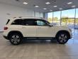 2025 Mercedes-Benz GLB 250 4MATIC SUV