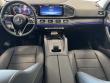 2026 Mercedes-Benz GLE 350 4MATIC SUV