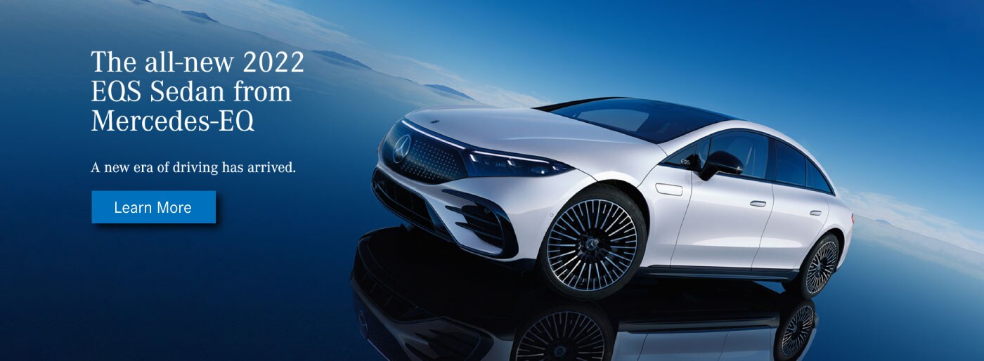 MercedesBenz Of Orange Park Car Dealer Near Me