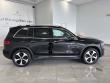 2026 Mercedes-Benz GLB 250 4MATIC SUV