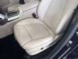 2026 Mercedes-Benz GLA 250 4MATIC SUV